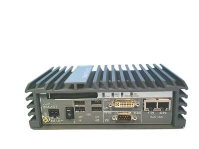 SIEMENS 6ES76478AH701AA1