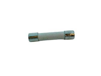 LITTELFUSE 0314004.HXP
