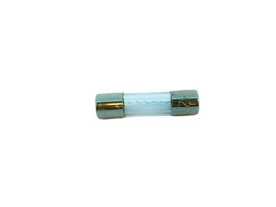 LITTELFUSE 235005EP