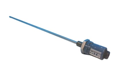 MTS SYSTEMS CO TTSRBU0300DE008