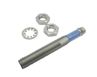 RADWELL VERIFIED SUBSTITUTE OCN1-0802C-BCL3-SUB