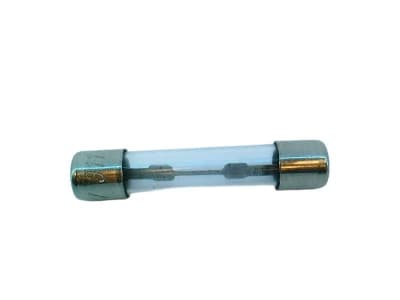 LITTELFUSE 311010