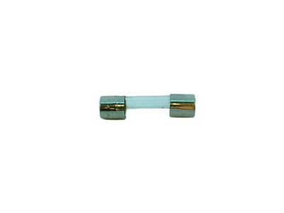 LITTELFUSE 217.315P