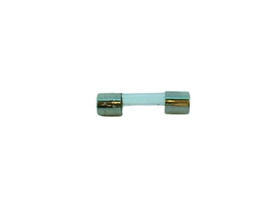 LITTELFUSE 235006