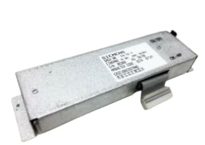SIEMENS 578732-TA