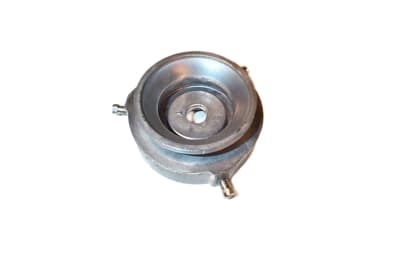 JOHNSON CONTROLS V-3000-6004