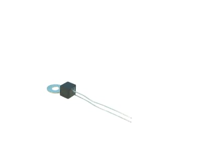 TDK B59052D1090A040