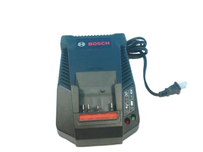 BOSCH BC630