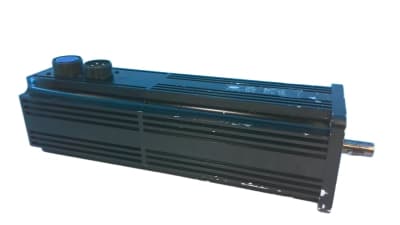 MOOG SM4220