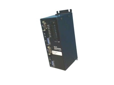 SIEMENS 501300