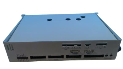 SCHNEIDER ELECTRIC 610MSC20530