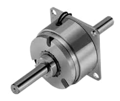 ALTRA INDUSTRIAL MOTION 5365-111-009