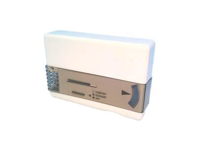 SCHNEIDER ELECTRIC 0-073-0909-0