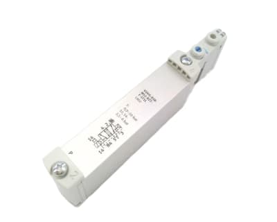 FESTO VUVG-B18-P53C-ZT-F-1T1L