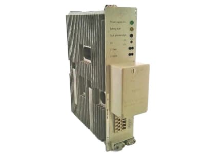 SIEMENS 6EV3053-0DC