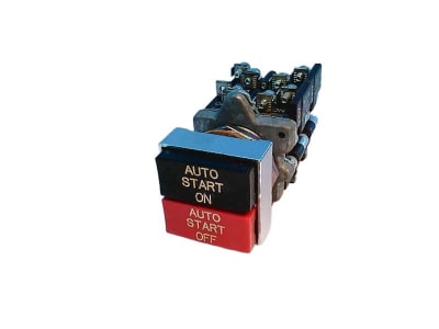 EATON CORPORATION E30AY110
