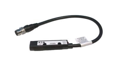 EATON CORPORATION 14100AQD03