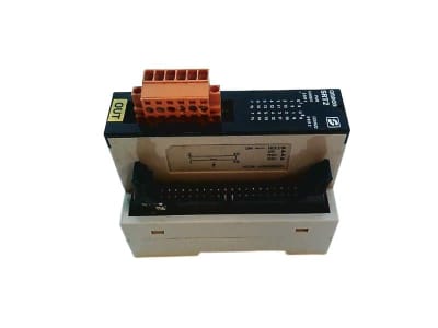 OMRON SRT2-OD32ML