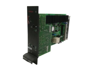BOSCH B 830 303 227