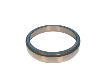 TIMKEN 42620B-2