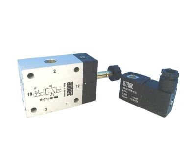 AIRTEC M-07-310-HN-142