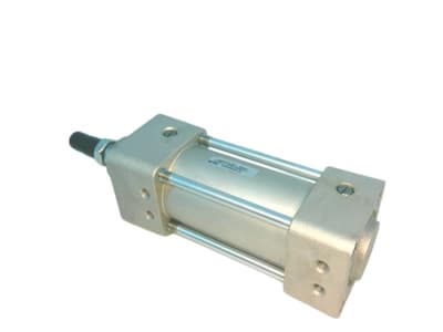 SMC NCA1R150-0150