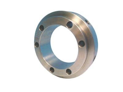 REXNORD 7300875