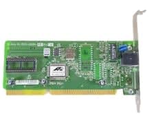 ALLIED TELESIS S845-00084-02