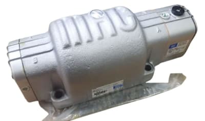 MAC VALVES INC 1301G-112D-1