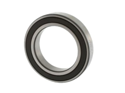 SKF 1910SZZ