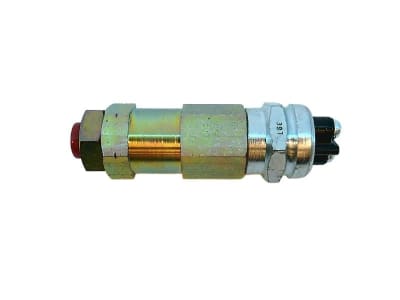 CLARK EQUIPMENT 2788912