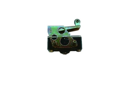 CLARK EQUIPMENT 1304790