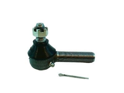 CLARK EQUIPMENT 111749