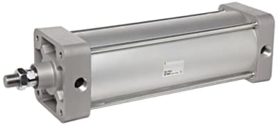 SMC NCA1D250-0600-XB5