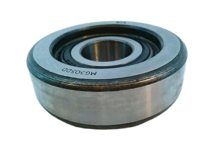 CLARK EQUIPMENT 746623