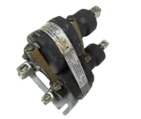 MDI 435NO-120A-18
