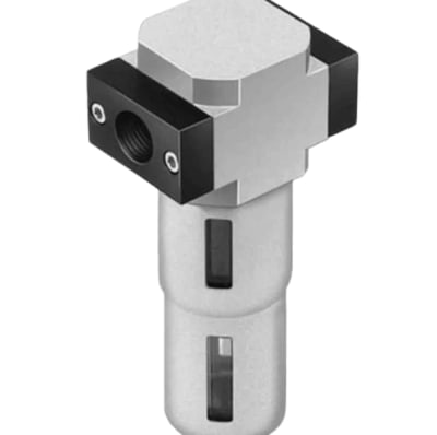 FESTO LF-1-D-MAXI