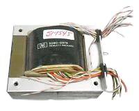ATC FROST TCC5024-7SR