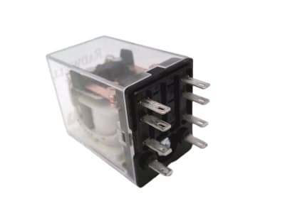 RADWELL VERIFIED SUBSTITUTE KHAU-11D11-24SUB