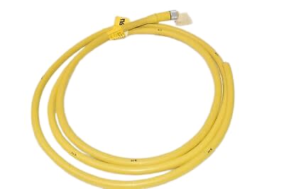 TPC WIRE & CABLE 65412