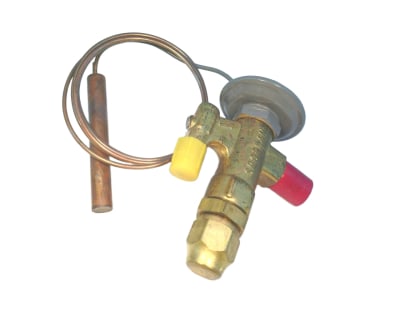 PARKER GFE-1-1/2-C