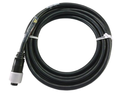 TURCK U2-15371