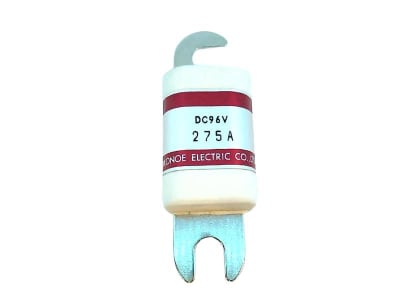 NISSAN 29410-33H09