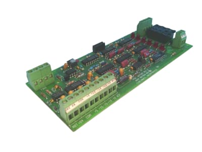 MILACRON 827563