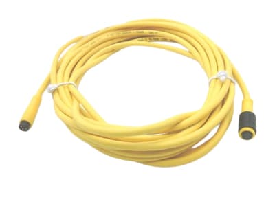 TURCK PKG3Z-5-PSW3M