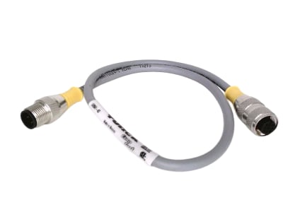TURCK RK 4.4T-0.5-RS 4.4T/S90
