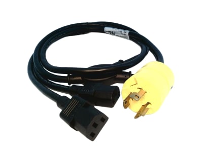 HONEYWELL 51305830-500