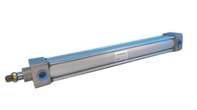 SMC NCA1L150-1250