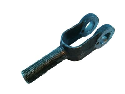 CLARK EQUIPMENT 2758919