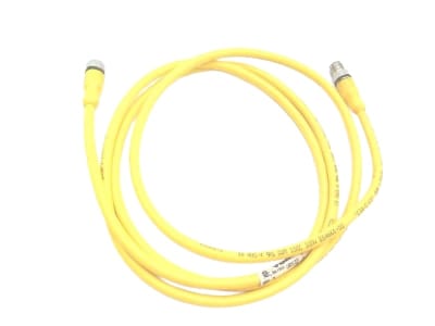 TURCK RKG 4.5T-2-RSG 4.5T